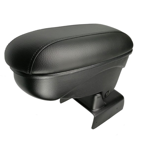 CIKCAR Armstöd - P1024187 - opel astra h, astra h gtc, astra h kombi, astra h sedan, astra h twintop