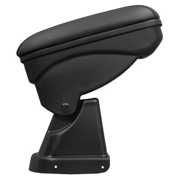 CIKCAR Armstöd - P1024188 - opel combo skåp/stor limousine, combo tour, corsa c, corsa c skåp/halvkombi
