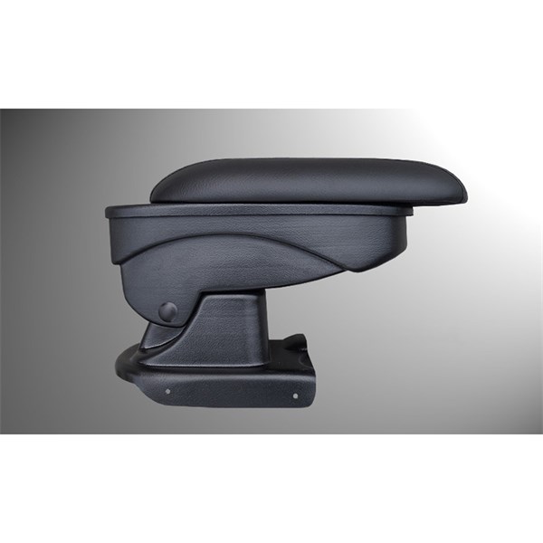 CIKCAR Armstöd - P1024192 - opel astra j, astra j gtc, astra j sedan, astra j sports tourer
