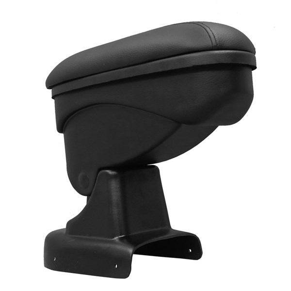 CIKCAR Armstöd - P1024194 - opel corsa e, corsa e skåp/halvkombi