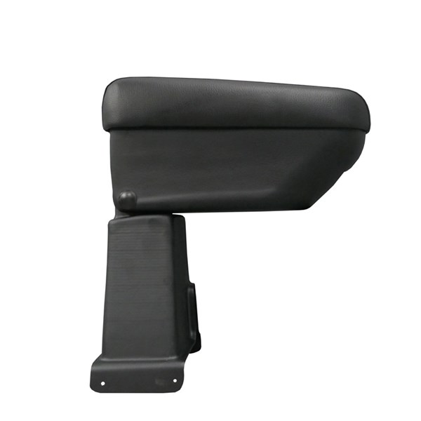 CIKCAR Armstöd - P479779 - renault captur i