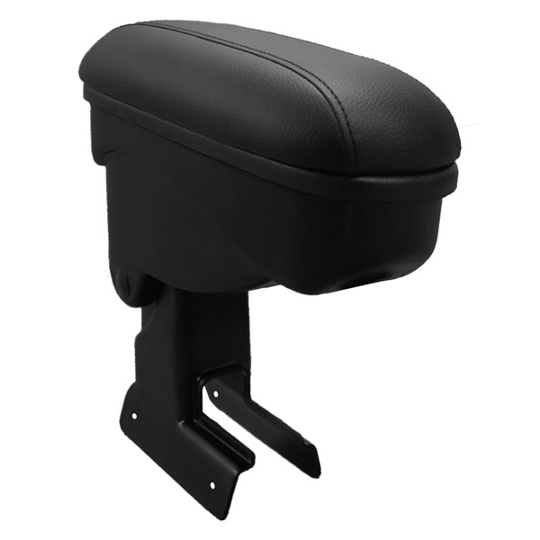 CIKCAR Armstöd - P1024259 - seat mii, skoda citigo, e-citigo, vw up!