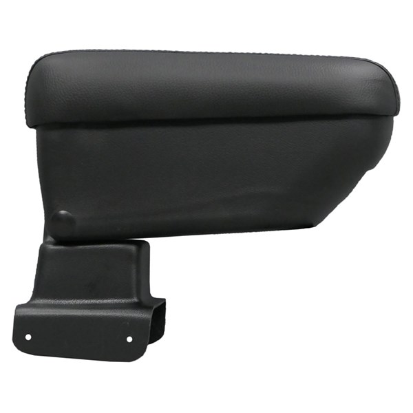 CIKCAR Armstöd - P1024265 - suzuki swift iv