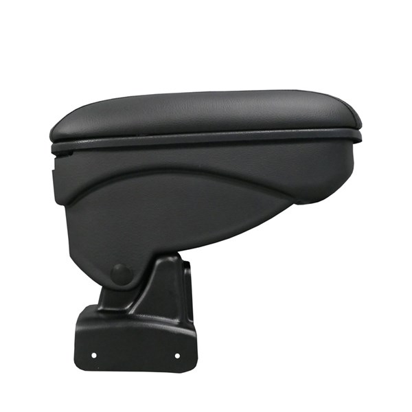 CIKCAR Armstöd - P1024273 - fiat sedici, suzuki sx4