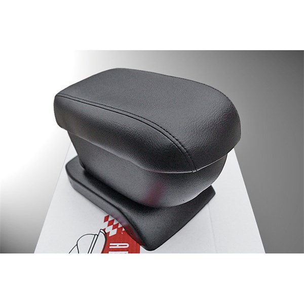 CIKCAR Armstöd - P1024285 - toyota verso