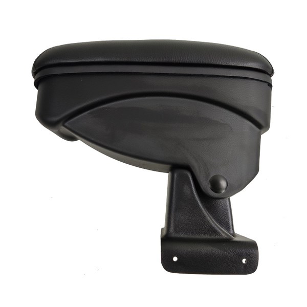 CIKCAR Armstöd - P1024301 - opel calibra a, vectra a, vectra a halvkombi, vw bora, bora i, bora variant, golf iv, golf van iv, golf variant iv