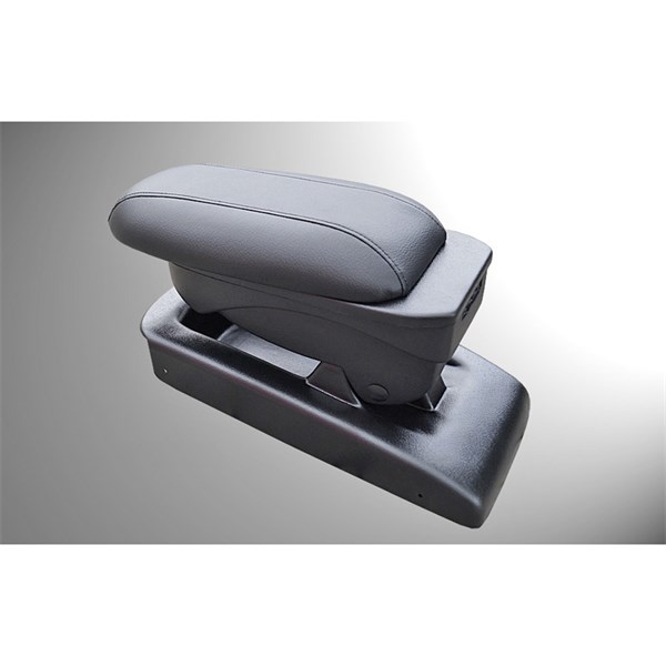 CIKCAR Armstöd - P1024305 - vw passat alltrack b7, passat b6, passat b6 variant, passat b7, passat b7 variant