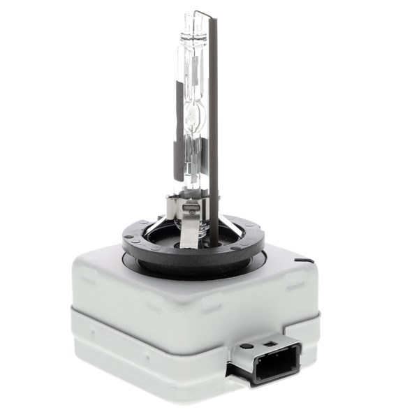 Xenonlampa D1r, 4200k 85V - P777047 - cadillac srx, xlr, skoda octavia ii, octavia combi ii - OE 07.92008-1795, 88 979 814