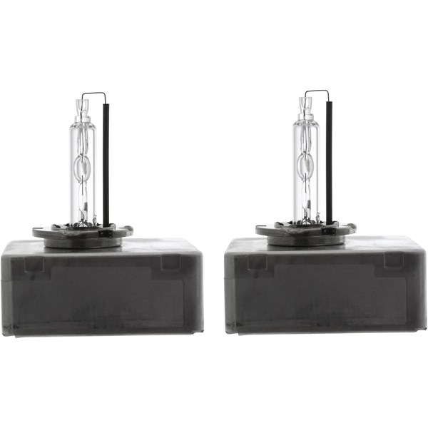 VEMO Xenonlampa D5S PK32s-7, PK32d-7 12V - P777057 - alfa romeo, audi, citroën, ds, fiat, ford, jeep, mitsubishi, opel, skoda, ssangyong, vauxhall - O