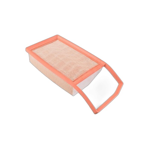 Luftfilter - P1034755 - citroën, fiat, opel, peugeot - OE 16 316 899 80, 1631689980, 51974227