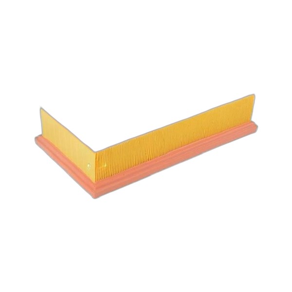 Luftfilter - P1034759 - citroën, ds, opel, peugeot, toyota - OE 9800097580, SU001A3728