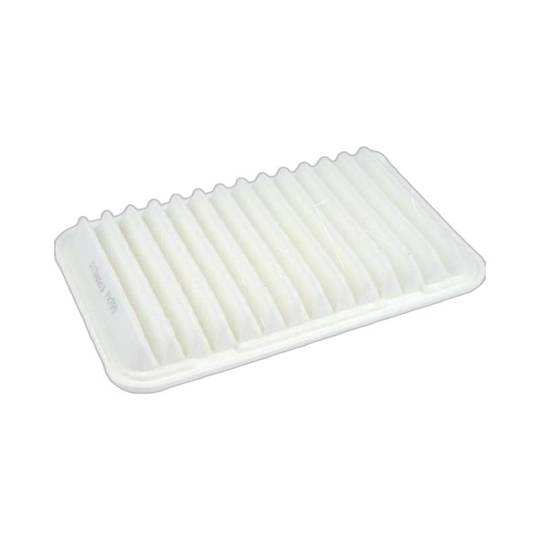 Luftfilter - P1034761 - suzuki ignis iii, swift v - OE 13780-81PA0