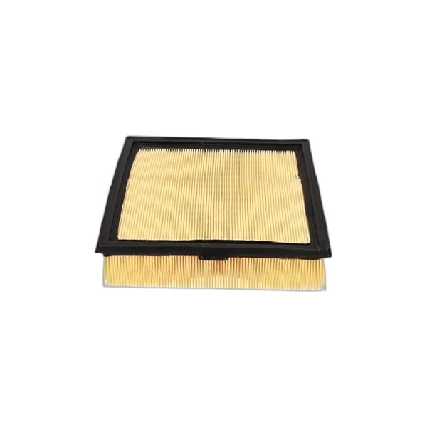 Luftfilter - P1034762 - isuzu d-max ii - OE 8-98140266-0