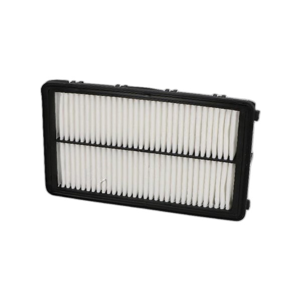 Luftfilter - P1034765 - hyundai santa fe iv, santa fe skåp/suv iv, kia sorento iii - OE 28113A9200