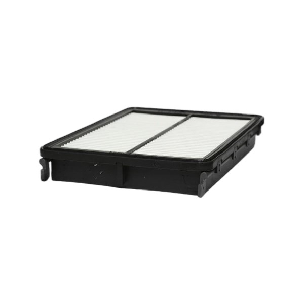 Luftfilter - P1034766 - hyundai sonata vii, kia optima, optima sportswagon - OE 28113C1100