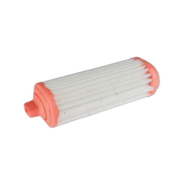 Luftfilter - P1034768 - kia picanto iii - OE 28113G6000