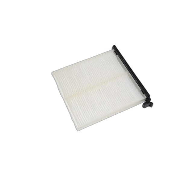 Kupefilter - P1034790 - nissan pixo, suzuki alto vii, celerio - OE 27891-4A00B, 27891-4A00H, 95861M68K00