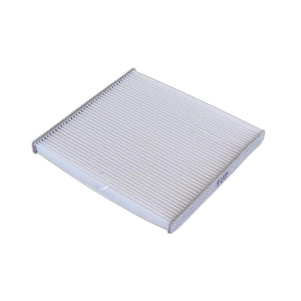 Kupefilter - P1034791 - citroën, fiat, opel, peugeot, suzuki - OE 9586181P00000