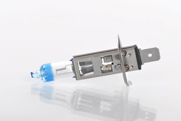 BOSCH Halogenlampa BOSCH Plus 120 Gigalight BL H1 P14, - P1034225 - abarth, alfa romeo, alpina, audi, bmw, chevrolet, citroën, dacia, daewoo, daihatsu