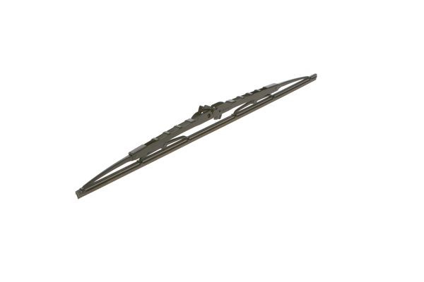 BOSCH Torkarblad, Fram, Bak, Förarsida, Passagerarsida - P1034297 - alfa romeo, audi, bmw, cadillac, chevrolet, chrysler, citroën, daewoo, daihatsu, d