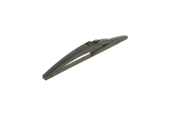 BOSCH Torkarblad, Bak Bak - P1034309 - jeep, opel, ssangyong, vauxhall - OE 13464219