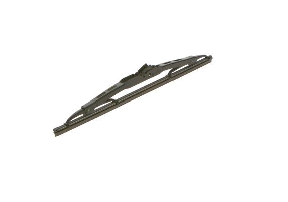 BOSCH Torkarblad, Bak Bak - P1034336 - honda cr-v iv - OE 76730-T0A-003