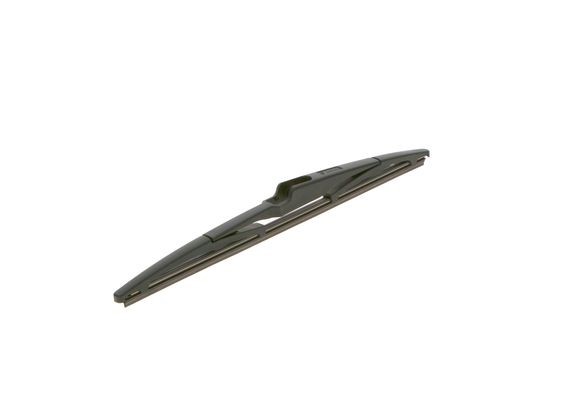 BOSCH Torkarblad, Bak Bak - P1034337 - hyundai, kia - OE 98850 C5100