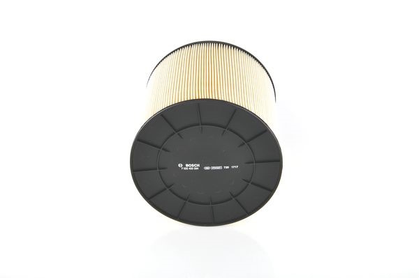 BOSCH Luftfilter - P1034345 - audi a4 b8, a4 b8 avant, a5, a5 cabriolet, a5 sportback, q5, q5 van - OE 8K0 133 843
