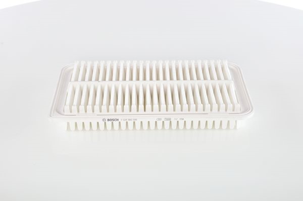 BOSCH Luftfilter - P1034351 - mazda mx-5 iii - OE LFG1-13-Z40, LFG1-13Z409A