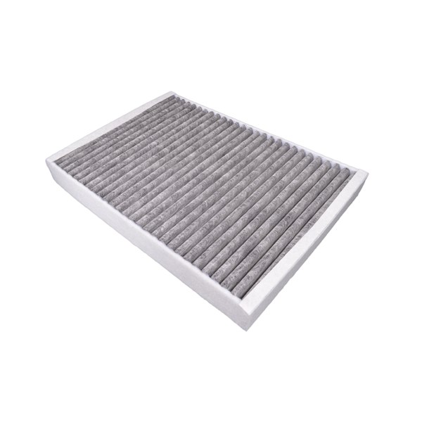 BLUE PRINT Kupefilter - P1030654 - polestar, volvo - OE 31404469, 31407748, 31434971