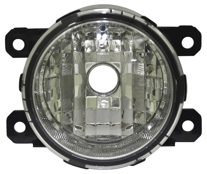TYC Drl, varselljus, Tvåsidig - P1027743 - mercedes-benz, mitsubishi, renault, subaru, suzuki - OE 266006117R, 3658054P00000, 36580-54P00-000