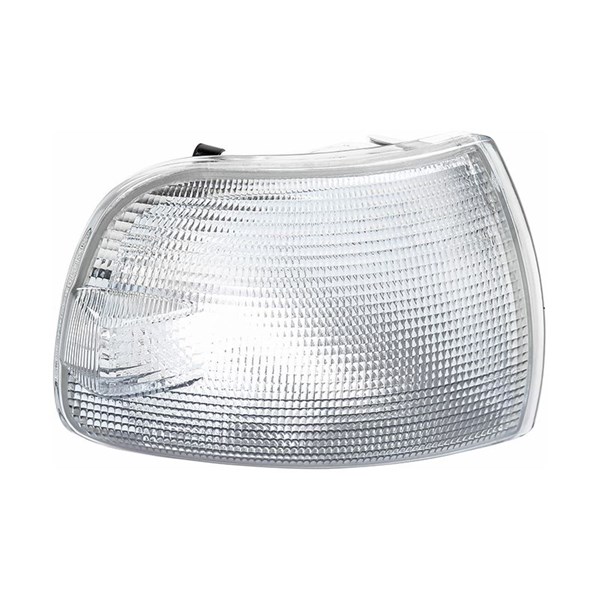 TYC Blinkers, Höger - P1027827 - vw transporter t4 buss, transporter t4 flak/chassi, transporter t4 skåp - OE 701953042F, 701953050D, 701953050K