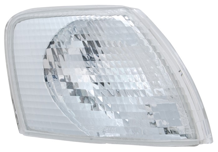 TYC Blinkers, Höger - P1027831 - vw passat b5, passat b5 variant - OE 3B0953042C, 3B0953050C