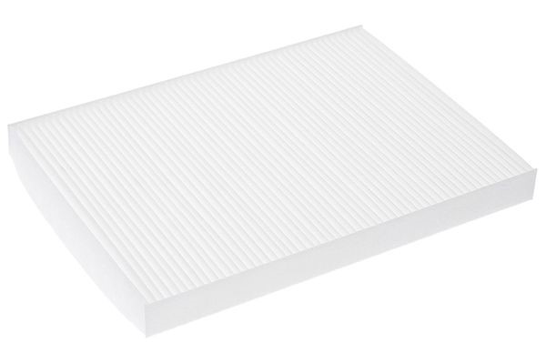 Kupefilter - P1039671 - audi, seat, skoda, vw - OE 1H0819638, 1H0819638A, 1H0819638B