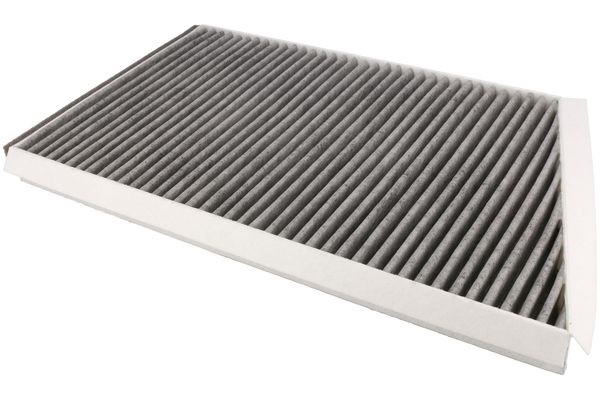 Kupefilter - P1039675 - mercedes-benz - OE 2038300918, A2038300918