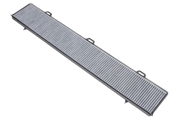 Kupefilter - P1039677 - bmw - OE 64316925982, 64319313519