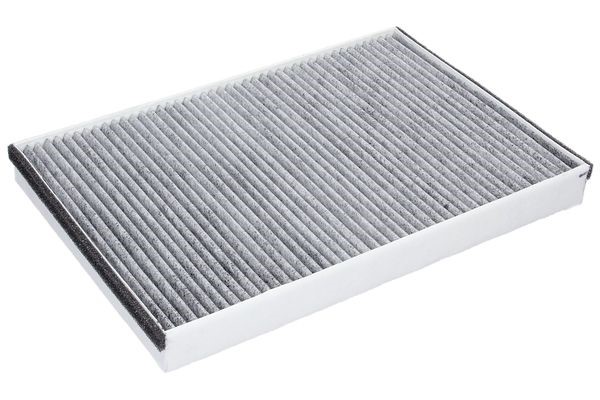 Kupefilter - P1039680 - mercedes-benz, vw