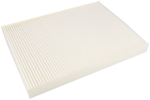 Kupefilter - P1039681 - audi, seat, skoda, vw - OE 1H0819638, 1H0819638A, 1H0819638B