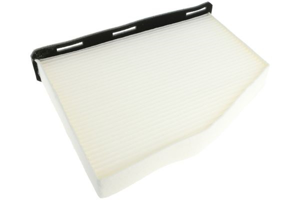 Kupefilter - P1039682 - audi, seat, skoda, vw - OE 1K0819644, 1K0819644A, 1K0819644B