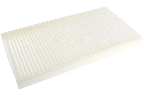 Kupefilter - P1039684 - chevrolet, fiat, opel, saab, vauxhall - OE 09179904, 1808619, 2S6016N619AA