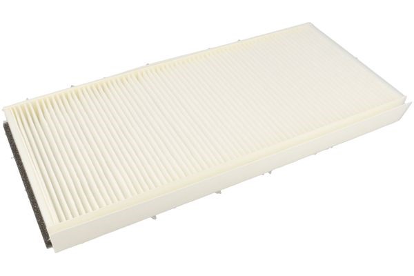 Kupefilter - P1039685 - ford, mazda - OE 1353271, 1E00-61-J6XC