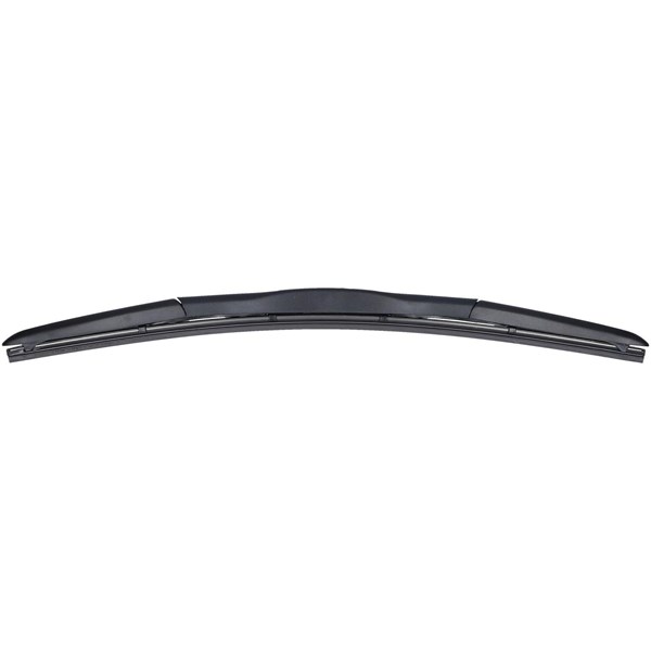 Torkarblad, Förarsida, Passagerarsida - P1035758 - alfa romeo, audi, bmw, chevrolet, chrysler, citroën, dacia, daewoo, daihatsu, dodge, fiat, ford, ho