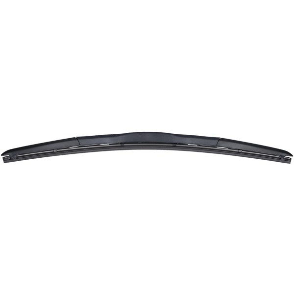 Torkarblad, Förarsida, Passagerarsida - P1035759 - alfa romeo, audi, bmw, cadillac, chevrolet, chrysler, citroën, dacia, daewoo, daihatsu, dodge, fiat