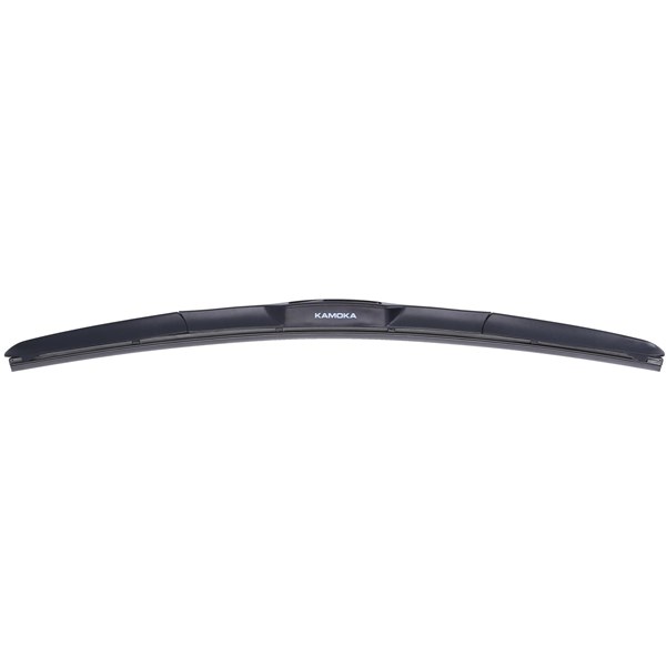 Torkarblad, Förarsida, Passagerarsida - P1035760 - alfa romeo, audi, austin, bmw, cadillac, chevrolet, chrysler, citroën, dacia, daewoo, daihatsu, fer