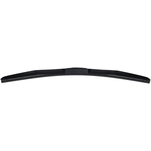 Torkarblad, Förarsida, Passagerarsida - P1035761 - alfa romeo, audi, bmw, cadillac, chevrolet, chrysler, citroën, dacia, daewoo, daihatsu, dodge, fiat