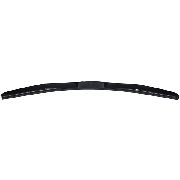Torkarblad, Förarsida, Passagerarsida - P1035762 - alfa romeo, audi, bmw, cadillac, chevrolet, chrysler, citroën, daewoo, dodge, fiat, ford, honda, hy