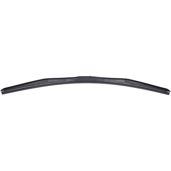 Torkarblad, Förarsida, Passagerarsida - P1035763 - bmw, chevrolet, chrysler, citroën, daewoo, dodge, fiat, ford, ford usa, honda, hyundai, jaguar, kia