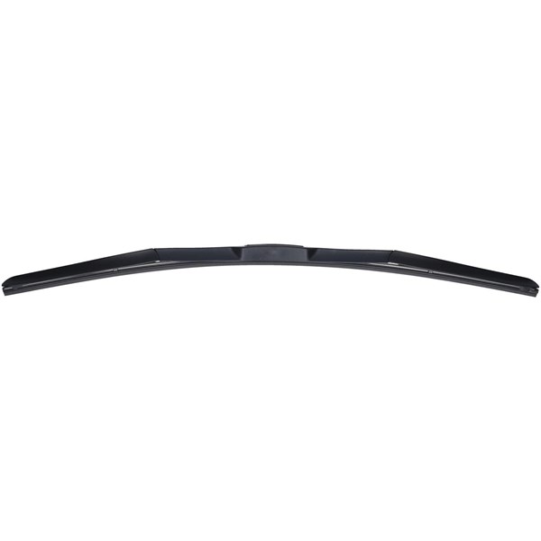 Torkarblad, Förarsida, Passagerarsida - P1035764 - chrysler, citroën, dodge, fiat, honda, hyundai, kia, lancia, mazda, mercedes-benz, mitsubishi, niss
