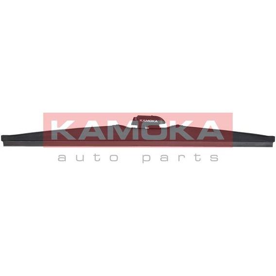 Torkarblad, Förarsida, Passagerarsida - P1035765 - alfa romeo, austin, citroën, daf, fiat, ford, hummer, jeep, kia, lada, lancia, land rover, mg, peug