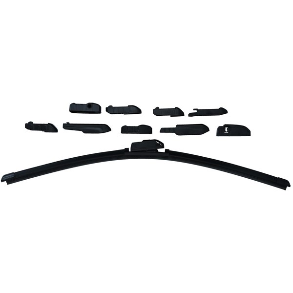 Torkarblad, Fram, Bak, Förarsida, Passagerarsida - P1035795 - alfa romeo, austin, bmw, citroën, daihatsu, daimler, fiat, ford, honda, hyundai, mazda,